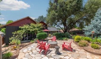 1070 Suzanne Dr, Angels Camp, CA 95222