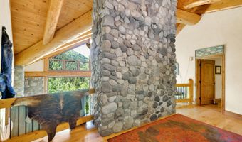 11137 E Big Cottonwood Canyon Rd, Brighton, UT 84121
