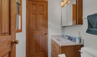 37713 190th Ave, Avon, MN 56310