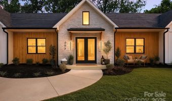 303 Wittenburg Springs Dr 53, Alexander, NC 28681