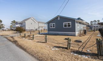 30200 KENT Rd, Dagsboro, DE 19939