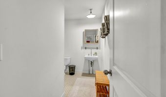 118 Lake Dr, Bethlehem, CT 06751