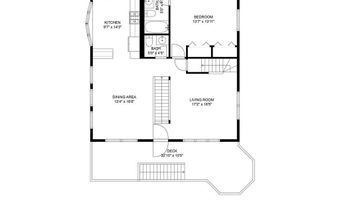 1194 Center Rd, Block Island, RI 02807