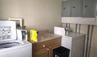 604 Burgess St, Berlin, NH 03570