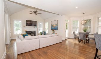 4054 Lyon Blvd SW, Atlanta, GA 30331