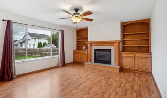 1308 9th Avenue Pl SE, Altoona, IA 50009
