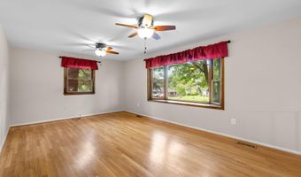 4108 MOUNT OLNEY Ln, Olney, MD 20832