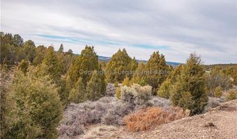 4300 N MOQUIE Ct, Alton, UT 84710