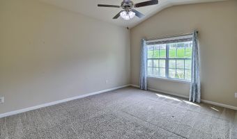 169 Crimson Queen Dr, Blythewood, SC 29016