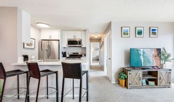 91-249 Hanapouli Cir 20H, Ewa Beach, HI 96706