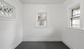 163 Joralemon St, Belleville, NJ 07109