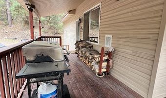 516 S Kents Lake Rd, Beaver, UT 84713