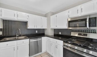 871 Alan Dr, Arnold, MO 63010