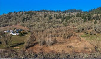 SE Rice Ln, Amity, OR 97101