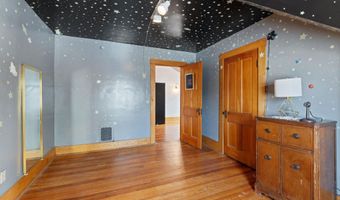 306 E Rochester St, Akron, IN 46910