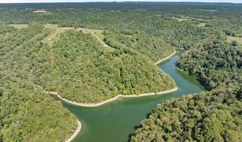 Lot 27 Eli Lane, Baxter, TN 38544