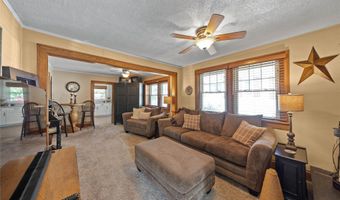 1207 Emma Ave, Des Moines, IA 50315