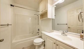 143 Weathering Dr, Austin, AR 72007