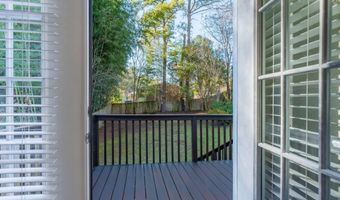 675 Clifton, Atlanta, GA 30316