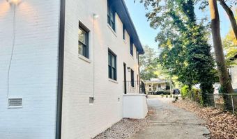 1165 Eggleston St SW 1, Atlanta, GA 30310