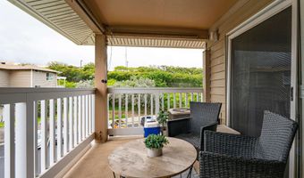 56 Kunihi Ln 333, Kahului, HI 96732