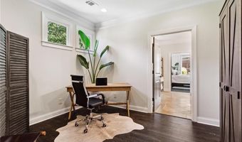 119 Sharp Mountain Crk, Ball Ground, GA 30107