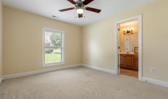 144 RED BAY Dr, Alabaster, AL 35114