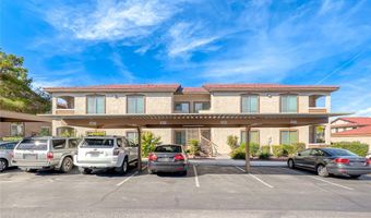 2305 W Horizon Ridge Pkwy 3621, Henderson, NV 89052