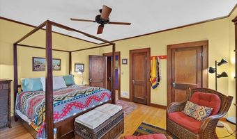 210 Lower St, Augusta, MO 63332