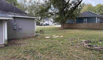 601 Grace Ave, Athens, AL 35611