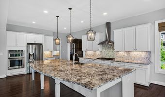 23248 MEADOW STAR Pl, Aldie, VA 20105