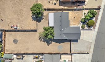 196 Gordon Ln, Dayton, NV 89403