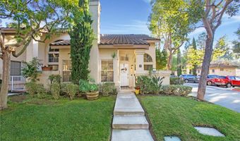 92 Nightingale, Aliso Viejo, CA 92656