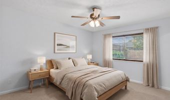 536 Oldbridge Dr, Allen, TX 75002