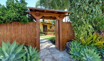 679 Kaapuni Pl, Kihei, HI 96753