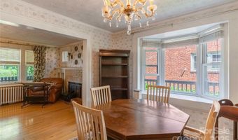 56 Brevard Rd, Asheville, NC 28806