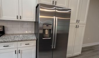762 Hillvale Rd, Andersonville, TN 37705
