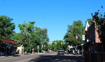 107 S 8th St, Berthoud, CO 80513