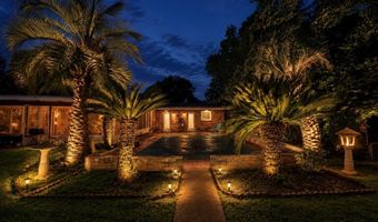 2408 Whispering Pines Cir, Albany, GA 31707