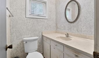5138 Red Fox Trl, Asheboro, NC 27205
