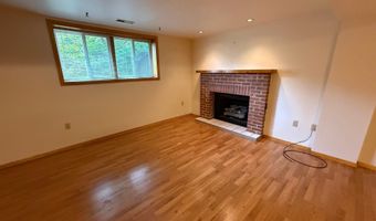 4120 3rd Ave, Altoona, PA 16602