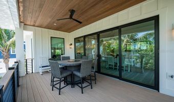 526 SEAGULL Way, Anna Maria, FL 34216