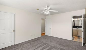 132 E REX LAYNE Dr, Central, UT 84722