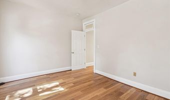 14 SEATON Pl NW, Washington, DC 20001