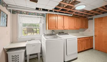 25 Harclay Ct, Ashland, OH 44805