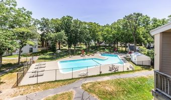800 Bearses Way 5EC, Barnstable, MA 02601