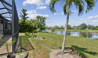 5303 MOON SHELL Dr, Apollo Beach, FL 33572