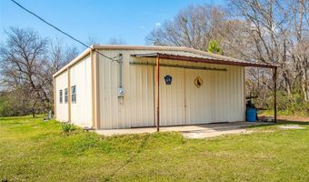 609 E Quitman St, Alba, TX 75410