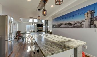 17 Highwoods Dr 16 And 17, Bartlett, NH 03812