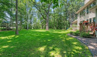 4660 WEDGESTONE Ct, Oneida, WI 54155